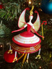 Thumbnail Image - Female Musical Christmas Holiday Ornament PLR Thumbnail Image - Female Musical Christmas Holiday Ornament PLR